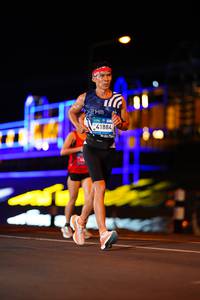 BIB: 41884
                            <button type="button" onclick="openModal(22835791)" class="btn btn-primary btn-sm float-right btn-popup" data-toggle="modal" data-target=".modal-high-quality">
                        <i class="fas fa-shopping-cart"></i> Add to Cart
                    </button>
                                            <button type="button" onclick="isThisMe(22835791, true)" class="btn btn-success btn-sm float-right btn-popup btn-isme hidden" data-toggle="tooltip" data-placement="bottom" title="นี่คือรูปของคุณใช่ไหม คลิกที่นี่เพื่อเอาเข้าอัลบั้ม">
                        <i class="fas fa-plus"></i> Add to album
                    </button>
                    <button type="button" onclick="isThisMe(22835791, false)" class="btn btn-warning btn-sm float-right btn-popup btn-isnotme hidden">
                        <i class="fas fa-ban"></i> Remove from album
                    </button>